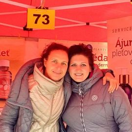 2016-11-26 11.56.01.jpg