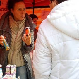 2016-11-26 11.41.36.jpg