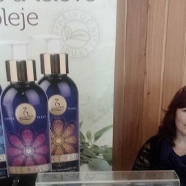 2016-04-16 08.57.18.jpg