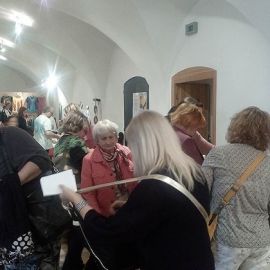 2016-04-16 12.09.27.jpg