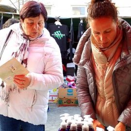 2016-11-26 11.43.59.jpg