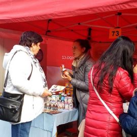 2016-11-26 11.42.10.jpg