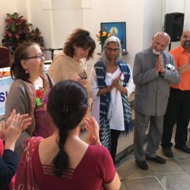 10Ocenění Marcely Rajpoot hosty.jpg