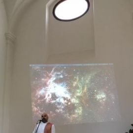 6 Přednášky uvnitř -Govind Rajpoot.jpg