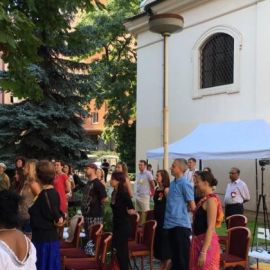 7Jogová tajemství.jpg