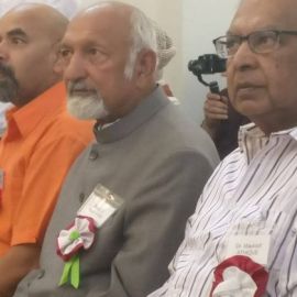 2Představitelé tří ájurvédských škol.jpg