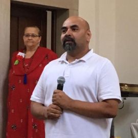 9Ti, díky nimž festival vznikl.jpg