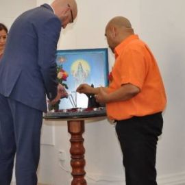 4Zástupce Prahy 3.jpg