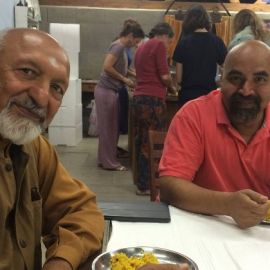 11Govind Rajpoot a Kiran Vyas.jpg