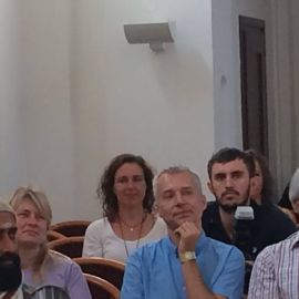 14Já v obecenstvu .-).jpg