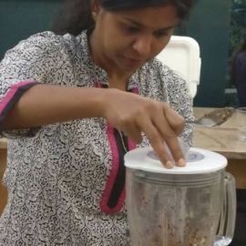 20Chili papričky.jpg