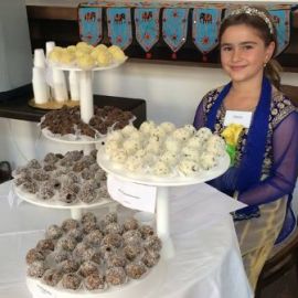 16Indické kuličky.jpg