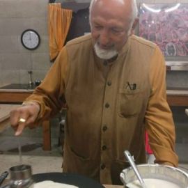 24Kiran Vyas z Francie.jpg