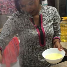 23Jak se dělá dosa.jpg