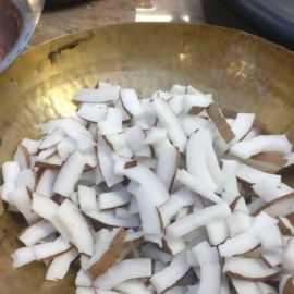 21Čerstvý kokos.jpg