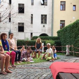 17Shiva Shankara.jpg