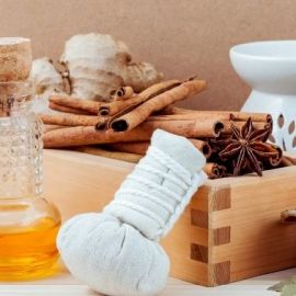 panchakarma oleje.jpg