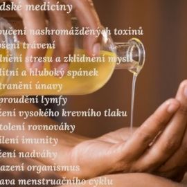 panchakarma vyhody.jpg