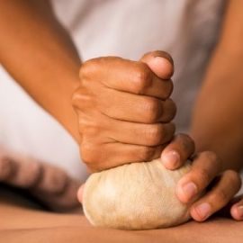 bylinné váčky.jpg