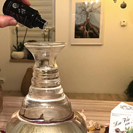 La vieen rose (1).png