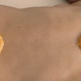 2017-02-22 13.55.13.jpg