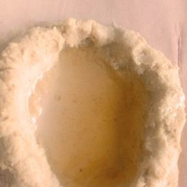 2017-03-17 15.39.39.jpg