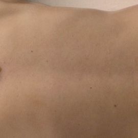 2017-02-22 13.56.15.jpg