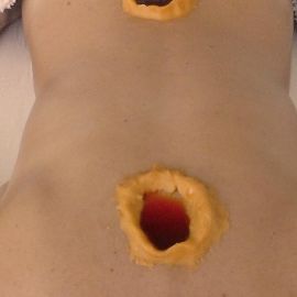 2017-02-22 14.06.38.jpg